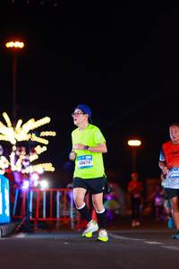 BIB: 1057, 40676
                            <button type="button" onclick="openModal(23023002)" class="btn btn-primary btn-sm float-right btn-popup" data-toggle="modal" data-target=".modal-high-quality">
                        <i class="fas fa-shopping-cart"></i> Add to Cart
                    </button>
                                            <button type="button" onclick="isThisMe(23023002, true)" class="btn btn-success btn-sm float-right btn-popup btn-isme hidden" data-toggle="tooltip" data-placement="bottom" title="นี่คือรูปของคุณใช่ไหม คลิกที่นี่เพื่อเอาเข้าอัลบั้ม">
                        <i class="fas fa-plus"></i> Add to album
                    </button>
                    <button type="button" onclick="isThisMe(23023002, false)" class="btn btn-warning btn-sm float-right btn-popup btn-isnotme hidden">
                        <i class="fas fa-ban"></i> Remove from album
                    </button>